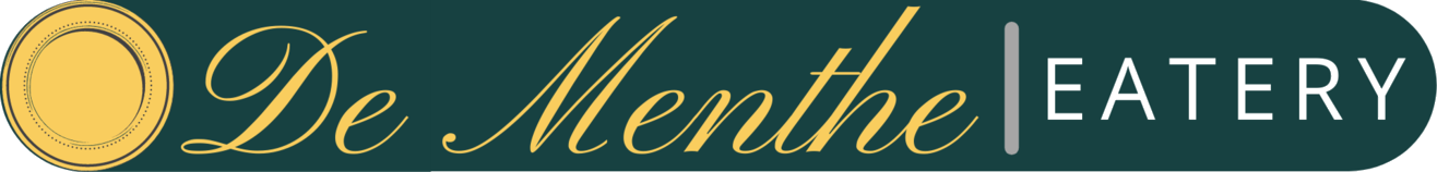 De Menthe Eatery